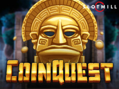 Casino slots free spins15